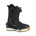 BURTON&nbsp;Highshot&nbsp;Step On&nbsp;boots de snowboard homme