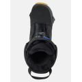 BURTON Highshot Step On boots de snowboard homme BURTON Highshot Step On boots de snowboard homme