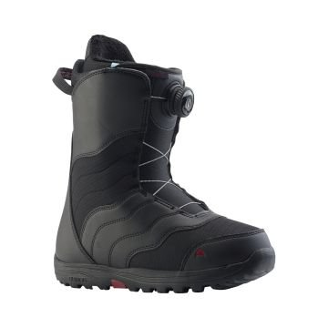 BURTON&nbsp;Mint&nbsp;BOA&nbsp;boots de snowboard&nbsp;femme