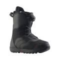 BURTON&nbsp;Mint&nbsp;BOA&nbsp;boots de snowboard&nbsp;femme