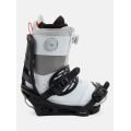 BURTON&nbsp;Mission RE:Flex fixations de snowboard homme