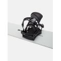 BURTON&nbsp;Mission RE:Flex fixations de snowboard homme