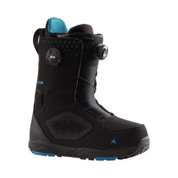 BURTON&nbsp;Photon BOA boots de snowboard homme
