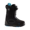 BURTON&nbsp;Photon BOA boots de snowboard homme