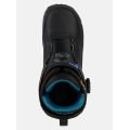 BURTON Photon BOA boots de snowboard homme BURTON Photon BOA boots de snowboard homme