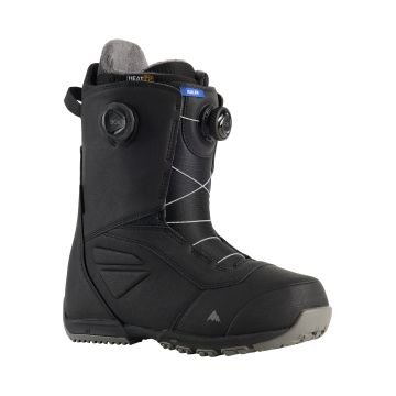 BURTON&nbsp;Ruler BOA boots de snowboard homme