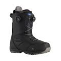 BURTON&nbsp;Ruler BOA boots de snowboard homme