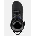 BURTON Ruler BOA boots de snowboard homme BURTON Ruler BOA boots de snowboard homme