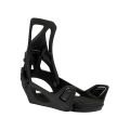 BURTON&nbsp;Step On Re:Flex fixations de snowboard femme