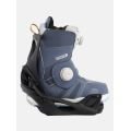 BURTON&nbsp;Step On Re:Flex fixations de snowboard femme