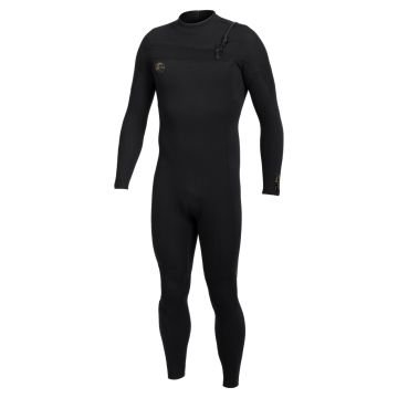 Oneill O'riginal RG8 4/3 Chest Zip Combinaison néoprène intégrale pour homme