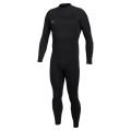 Oneill O'riginal RG8 4/3 Chest Zip Combinaison néoprène intégrale pour homme