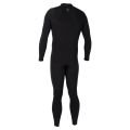 Oneill O'riginal RG8 4/3 Chest Zip Combinaison néoprène intégrale pour homme Oneill O'riginal RG8 4/3 Chest Zip Combinaison néoprène intégrale pour homme
