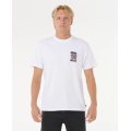 RIP CURL&nbsp;Surf Trip tshirt manches courtes homme