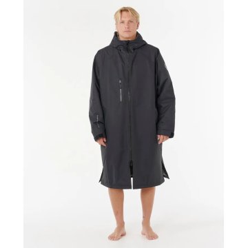 RIP CURL&nbsp;Surf Series&nbsp;Winter&nbsp;poncho&nbsp;