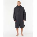 RIP CURL&nbsp;Surf Series&nbsp;Winter&nbsp;poncho&nbsp;
