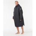RIP CURL&nbsp;Surf Series&nbsp;Winter&nbsp;poncho&nbsp;