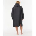 RIP CURL&nbsp;Surf Series&nbsp;Winter&nbsp;poncho&nbsp;