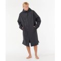 RIP CURL&nbsp;Surf Series&nbsp;Winter&nbsp;poncho&nbsp;