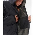 RIP CURL&nbsp;Surf Series&nbsp;Winter&nbsp;poncho&nbsp;