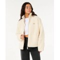 RIP CURL&nbsp;Cala Nights&nbsp;Sherpa Jacket veste femme&nbsp;
