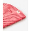 RIP CURL 2 Tone Ribbed Reg Beanie bonnet RIP CURL 2 Tone Ribbed Reg Beanie bonnet