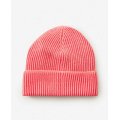 RIP CURL 2 Tone Ribbed Reg Beanie bonnet RIP CURL 2 Tone Ribbed Reg Beanie bonnet