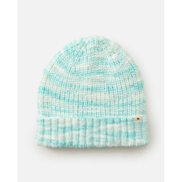 RIP CURL&nbsp;Keep&nbsp;Sakes&nbsp;Reg Beanie&nbsp;bonnet&nbsp;