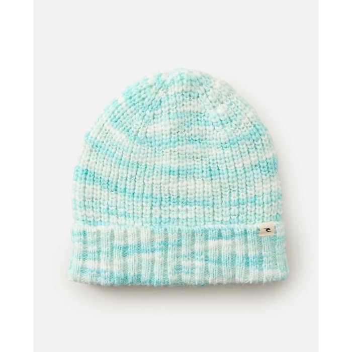 RIP CURL&nbsp;Keep&nbsp;Sakes&nbsp;Reg Beanie&nbsp;bonnet&nbsp;