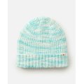 RIP CURL&nbsp;Keep&nbsp;Sakes&nbsp;Reg Beanie&nbsp;bonnet&nbsp;