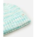 RIP CURL&nbsp;Keep&nbsp;Sakes&nbsp;Reg Beanie&nbsp;bonnet&nbsp;