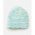 RIP CURL&nbsp;Keep&nbsp;Sakes&nbsp;Reg Beanie&nbsp;bonnet&nbsp;