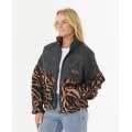 RIP CURL&nbsp;Keepsakes Anti-Series&nbsp;Polar veste femme&nbsp;