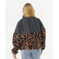 RIP CURL&nbsp;Keepsakes Anti-Series&nbsp;Polar veste femme&nbsp;