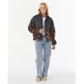 RIP CURL&nbsp;Keepsakes Anti-Series&nbsp;Polar veste femme&nbsp;