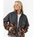 RIP CURL&nbsp;Keepsakes Anti-Series&nbsp;Polar veste femme&nbsp;