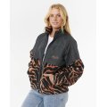 RIP CURL&nbsp;Keepsakes Anti-Series&nbsp;Polar veste femme&nbsp;