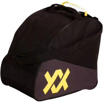 VOLKL&nbsp;Classic&nbsp;Boot&nbsp;Bag housse chaussures de ski
