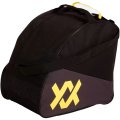 VOLKL&nbsp;Classic&nbsp;Boot&nbsp;Bag housse chaussures de ski