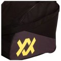 VOLKL Classic Boot Bag housse chaussures de ski VOLKL Classic Boot Bag housse chaussures de ski