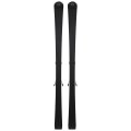 Volkl peregrine mt + vmot 10 Ski h26 Volkl peregrine mt + vmot 10 Ski h26