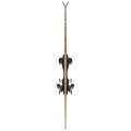 Volkl peregrine mt + vmot 10 Ski h26 Volkl peregrine mt + vmot 10 Ski h26