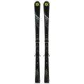 Volkl peregrine xt + vmot 10 Ski h26 Volkl peregrine xt + vmot 10 Ski h26
