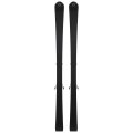 Volkl peregrine xt + vmot 10 Ski h26 Volkl peregrine xt + vmot 10 Ski h26