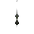 Volkl peregrine xt + vmot 10 Ski h26 Volkl peregrine xt + vmot 10 Ski h26