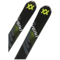 Volkl peregrine xt + vmot 10 Ski h26 Volkl peregrine xt + vmot 10 Ski h26