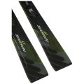 Volkl peregrine xt + vmot 10 Ski h26 Volkl peregrine xt + vmot 10 Ski h26