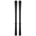 Volkl shine 76 + vmot 10 lady Ski h26 Volkl shine 76 + vmot 10 lady Ski h26