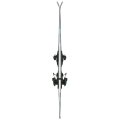 Volkl shine 76 + vmot 10 lady Ski h26 Volkl shine 76 + vmot 10 lady Ski h26