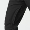 Picture exa pantsh26 Picture exa pantsh26